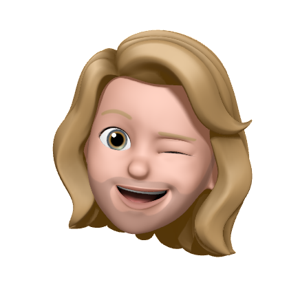 Memoji